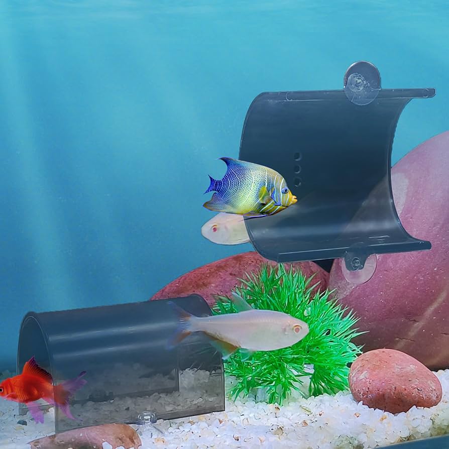 水槽 amzero Amazon | テトラ (Tetra) 水槽 オールグラスアクアリウム GA